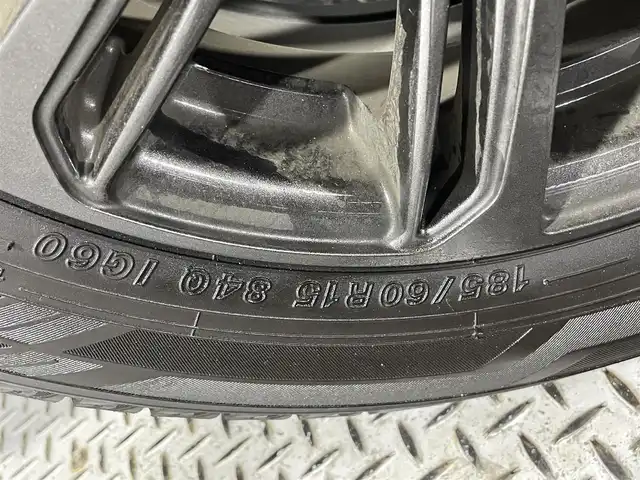 トヨタ シエンタ ハイブリッド G クエロ 大阪府 2020(令2)年 1.7万km コバルトブルーメタリック 純正ナビＴＶ　全方位カメラ　ＥＴＣ　ドラレコ　衝突軽減　クルコン　シートヒーター　ハンドルヒーター　オートライト　ＬＥＤヘッドライト　オートハイビーム　オートエアコン　電動格納ミラー　ハーフレザー