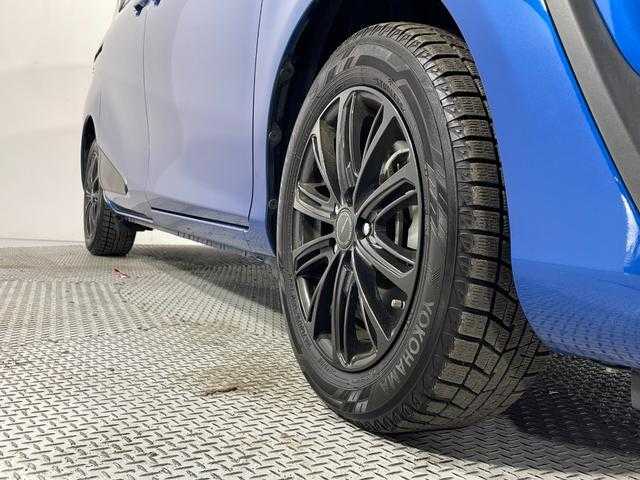 トヨタ シエンタ ハイブリッド G クエロ 大阪府 2020(令2)年 1.7万km コバルトブルーメタリック 純正ナビＴＶ　全方位カメラ　ＥＴＣ　ドラレコ　衝突軽減　クルコン　シートヒーター　ハンドルヒーター　オートライト　ＬＥＤヘッドライト　オートハイビーム　オートエアコン　電動格納ミラー　ハーフレザー