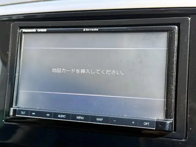 ホンダ オデッセイ アブソルート・Xホンダセンジング 千葉県 2017(平29)年 4.9万km ホワイトオーキッドパール 純正7インチメモリナビ/(フルセグTV/CD/DVD/AM/FM)/両側パワースライドドア/前後ドライブレコーダー/黒ハーフレザーシート/レーダークルーズコントロール/パドルシフト/ビルトインETC/バックカメラ/D席パワーシート/オートライト/純正アルミホイール/LEDフォグランプ/スペアキー/スマートキー