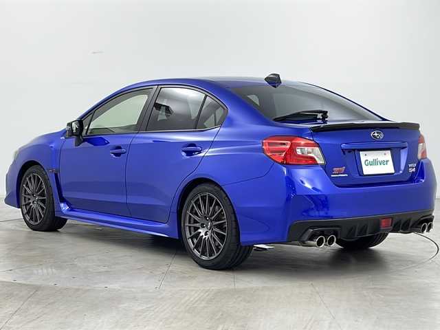 スバル ＷＲＸ Ｓ４ STIスポーツアイサイト 道央・札幌 2020(令2)年 3.9万km WRブルーパール ・4WD/・社外ナビ（AVIC-RL711）/&BT&CD&DVD&SD&フルセグTV/・バックサイドカメラ/・アイサイト/・レーダークルーズコントロール/・ブラインドスポットモニター/・SI-DRIVE/・前席純正レカロシート/・前席シートヒーター/・前席パワーシート/・パドルシフト/・ステアリングスイッチ/・ETC/・革巻きステアリング/・電動格納ミラー/・LEDヘッドライト/・オートライト/・プッシュスタート/・スマートキー/・スペアキー/・保証書/・取扱説明書