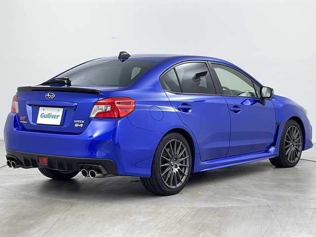 スバル ＷＲＸ Ｓ４ STIスポーツアイサイト 道央・札幌 2020(令2)年 3.9万km WRブルーパール ・4WD/・社外ナビ（AVIC-RL711）/&BT&CD&DVD&SD&フルセグTV/・バックサイドカメラ/・アイサイト/・レーダークルーズコントロール/・ブラインドスポットモニター/・SI-DRIVE/・前席純正レカロシート/・前席シートヒーター/・前席パワーシート/・パドルシフト/・ステアリングスイッチ/・ETC/・革巻きステアリング/・電動格納ミラー/・LEDヘッドライト/・オートライト/・プッシュスタート/・スマートキー/・スペアキー/・保証書/・取扱説明書