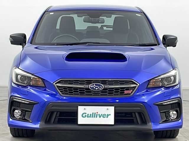 スバル ＷＲＸ Ｓ４ STIスポーツアイサイト 道央・札幌 2020(令2)年 3.9万km WRブルーパール ・4WD/・社外ナビ（AVIC-RL711）/&BT&CD&DVD&SD&フルセグTV/・バックサイドカメラ/・アイサイト/・レーダークルーズコントロール/・ブラインドスポットモニター/・SI-DRIVE/・前席純正レカロシート/・前席シートヒーター/・前席パワーシート/・パドルシフト/・ステアリングスイッチ/・ETC/・革巻きステアリング/・電動格納ミラー/・LEDヘッドライト/・オートライト/・プッシュスタート/・スマートキー/・スペアキー/・保証書/・取扱説明書