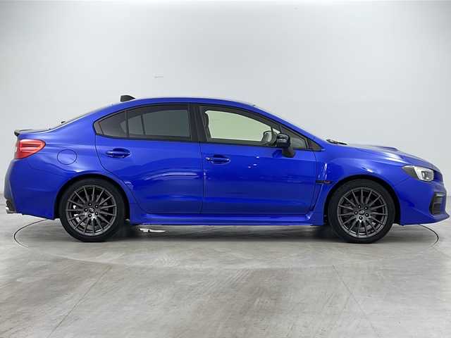 スバル ＷＲＸ Ｓ４ STIスポーツアイサイト 道央・札幌 2020(令2)年 3.9万km WRブルーパール ・4WD/・社外ナビ（AVIC-RL711）/&BT&CD&DVD&SD&フルセグTV/・バックサイドカメラ/・アイサイト/・レーダークルーズコントロール/・ブラインドスポットモニター/・SI-DRIVE/・前席純正レカロシート/・前席シートヒーター/・前席パワーシート/・パドルシフト/・ステアリングスイッチ/・ETC/・革巻きステアリング/・電動格納ミラー/・LEDヘッドライト/・オートライト/・プッシュスタート/・スマートキー/・スペアキー/・保証書/・取扱説明書