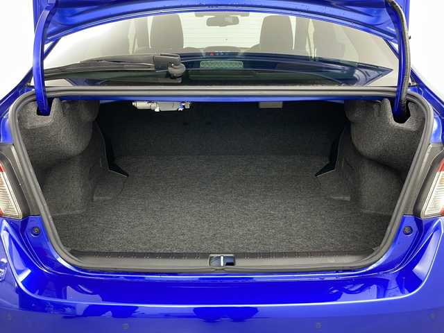 スバル ＷＲＸ Ｓ４ STIスポーツアイサイト 道央・札幌 2020(令2)年 3.9万km WRブルーパール ・4WD/・社外ナビ（AVIC-RL711）/&BT&CD&DVD&SD&フルセグTV/・バックサイドカメラ/・アイサイト/・レーダークルーズコントロール/・ブラインドスポットモニター/・SI-DRIVE/・前席純正レカロシート/・前席シートヒーター/・前席パワーシート/・パドルシフト/・ステアリングスイッチ/・ETC/・革巻きステアリング/・電動格納ミラー/・LEDヘッドライト/・オートライト/・プッシュスタート/・スマートキー/・スペアキー/・保証書/・取扱説明書