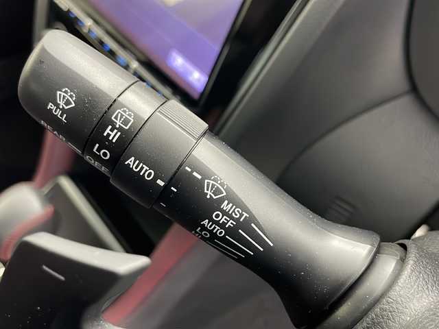 スバル ＷＲＸ Ｓ４ STIスポーツアイサイト 道央・札幌 2020(令2)年 3.9万km WRブルーパール ・4WD/・社外ナビ（AVIC-RL711）/&BT&CD&DVD&SD&フルセグTV/・バックサイドカメラ/・アイサイト/・レーダークルーズコントロール/・ブラインドスポットモニター/・SI-DRIVE/・前席純正レカロシート/・前席シートヒーター/・前席パワーシート/・パドルシフト/・ステアリングスイッチ/・ETC/・革巻きステアリング/・電動格納ミラー/・LEDヘッドライト/・オートライト/・プッシュスタート/・スマートキー/・スペアキー/・保証書/・取扱説明書