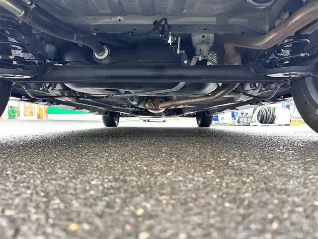 スズキ スペーシア カスタム HYBRID XS ターボ 宮城県 2022(令4)年 4.2万km インディゴブルーメタリック 全方位モニター付きメモリーナビゲーション/・全方位モニター用カメラ（フロント/サイド/リア）/・メモリーナビ/・9インチディスプレイ/・スズキコネクト/SOSボタン/・USBソケット/＝＝＝/ワンオーナー/セーフティサポート/・デュアルカメラブレーキサポート/・誤発進抑制機能/・車線逸脱警報機能/・ふらつき警報/・先行車発進お知らせ機能/・ハイビームアシスト/・アダプティブクルーズコントロール/・後退時ブレーキサポート/・後方誤発進抑制機能/・リアパーキングセンサー/・車線逸脱抑制機能/両側パワースライドドア/ハーフレザーシート/シートヒーター/パーソナルテーブル（後席左右）/革巻きステアリング/ステアリングスイッチ/パドルシフト/アイドリングストップ/LEDヘッドランプ/LEDフロントフォグランプ/オートライト/スマートキー＆プッシュスタート/スペアキー/電動格納ミラー/純正15インチAW（サマー）/純正フロアマット/ドアバイザー/W/サイド/カーテンエアバッグ