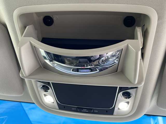 ホンダ オデッセイ アブソルート・Xホンダセンジング 大阪府 2017(平29)年 4.2万km 黒 純正ナビ(CD/DVD/BL)/フルセグTV/ETC/両側PWスライドドア/ハーフレザー/純正フロアマット/革巻きステアリング/クルーズコントロール/スペアキー×1