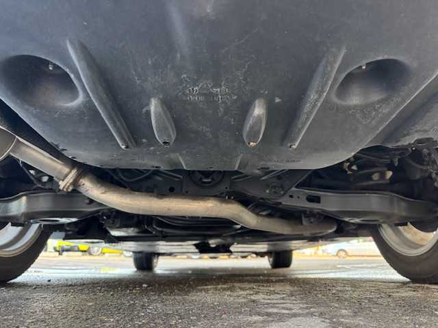 トヨタ カムリ WS 道東・釧路十勝 2020(令2)年 4.5万km プラチナホワイトパールマイカ ４WD/トヨタセーフティセンス/純正ナビ/USB/Miracast/Bluetooth/バックカメラ /レーダークルーズ/JBLサウンド/パドルシフト/ビルトインETC/オートライト/オートマチックハイビーム/フロントワイパーデアイサー/ミラーヒーター/革巻ステアリング/純正フォグランプ/ドアミラーウィンカー/社外AW付夏タイヤ積込