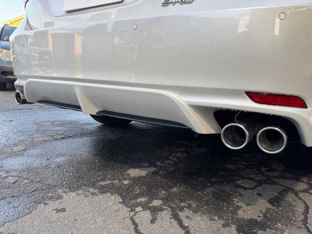 トヨタ カムリ WS 道東・釧路十勝 2020(令2)年 4.5万km プラチナホワイトパールマイカ ４WD/トヨタセーフティセンス/純正ナビ/USB/Miracast/Bluetooth/バックカメラ /レーダークルーズ/JBLサウンド/パドルシフト/ビルトインETC/オートライト/オートマチックハイビーム/フロントワイパーデアイサー/ミラーヒーター/革巻ステアリング/純正フォグランプ/ドアミラーウィンカー/社外AW付夏タイヤ積込