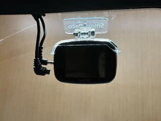 ボルボ Ｖ９０ クロスカントリー D4 AWD サマム 千葉県 2018(平30)年 5万km オニキスブラックP ＡＣＣ　/茶革シート　/ｈａｒｍａｎｋａｒｄｏｎサウンド　/ナビ　/ＴＶ　/３６０°　/ＨＵＤ　/シートＨ　/ベンチレーション　/ステアリングヒーター　/電動リアゲート　/ＬＥＤヘッドライト　/衝突軽減Ｂ　/ＢＳＭ　/ＬＫＡ