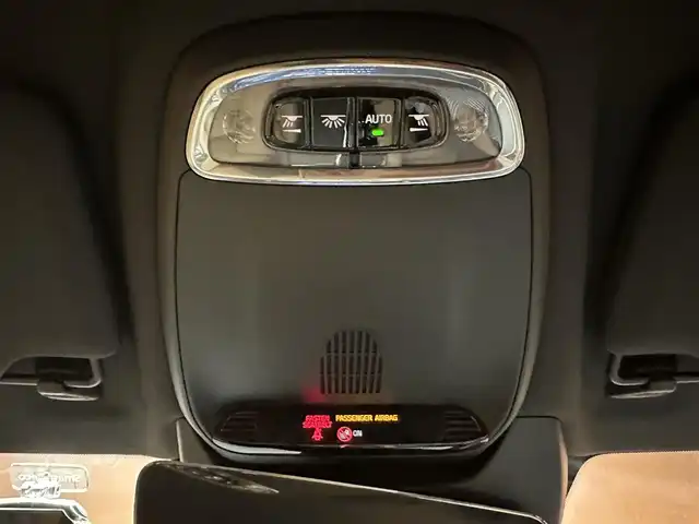 ボルボ Ｖ９０ クロスカントリー D4 AWD サマム 千葉県 2018(平30)年 5万km オニキスブラックP ＡＣＣ　/茶革シート　/ｈａｒｍａｎｋａｒｄｏｎサウンド　/ナビ　/ＴＶ　/３６０°　/ＨＵＤ　/シートＨ　/ベンチレーション　/ステアリングヒーター　/電動リアゲート　/ＬＥＤヘッドライト　/衝突軽減Ｂ　/ＢＳＭ　/ＬＫＡ