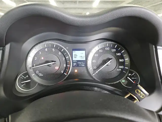 日産 フーガ 250GT 長崎県 2020(令2)年 7.7万km ブリリアントホワイトパール 〇純正８インチナビ/〇フルセグTV/〇バックカメラ/〇アラウンドビューモニター/〇ビルトインETC/〇ドライブレコーダー/〇後席モニター/〇インテリジェントクルーズコントロール/〇コーナーセンサー/〇運転支援システム/〇SRSエアバッグ/〇オートライト/〇LEDヘッドライト/〇LEDフロントフォグランプ/〇オートライト/〇革巻きステアリングホイール/〇フォレストエアコン/〇ブラックネオソフィール/ジャガード織物コンビシート/〇パワーシート/パワーオットマン/〇純正18インチアルミホイール/〇インテリジェントキー/〇禁煙車