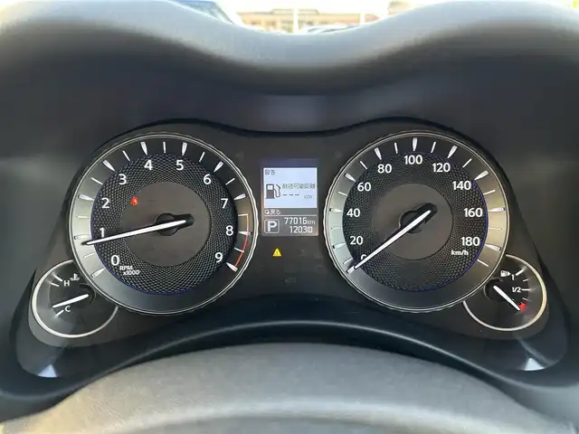 日産 フーガ 250GT 長崎県 2020(令2)年 7.7万km ブリリアントホワイトパール 〇純正８インチナビ/〇フルセグTV/〇バックカメラ/〇アラウンドビューモニター/〇ビルトインETC/〇ドライブレコーダー/〇後席モニター/〇インテリジェントクルーズコントロール/〇コーナーセンサー/〇運転支援システム/〇SRSエアバッグ/〇オートライト/〇LEDヘッドライト/〇LEDフロントフォグランプ/〇オートライト/〇革巻きステアリングホイール/〇フォレストエアコン/〇ブラックネオソフィール/ジャガード織物コンビシート/〇パワーシート/パワーオットマン/〇純正18インチアルミホイール/〇インテリジェントキー/〇禁煙車