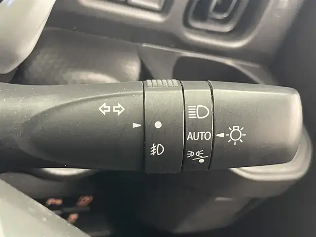スズキ ハスラー HYBRID X 愛知県 2021(令3)年 2.7万km ピュアホワイトP デュアルカメラブレーキサポート 純正９型ナビ　全方位カメラ　ＣＤ／ＤＶＤデッキ　シートヒーター　前後ドライブレコーダー　ＬＥＤライト　フォグランプ　純正アルミホイール　純正フロアマット　フルセグＴＶ