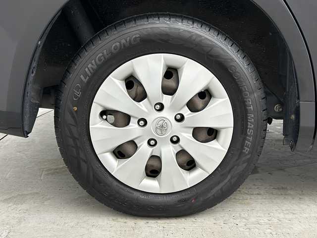 トヨタ ヴォクシー X Lエディション 大阪府 2011(平23)年 11.5万km ブラック 純正SDナビ　NHDT-W60G/【BT/ワンセグTV/DVD/CD】/ＥＴＣ/バックカメラ/パワースライドドア　左/オートライト/純正フロアマット/ＡＡＣ/電動格納ミラー/ドアバイザー