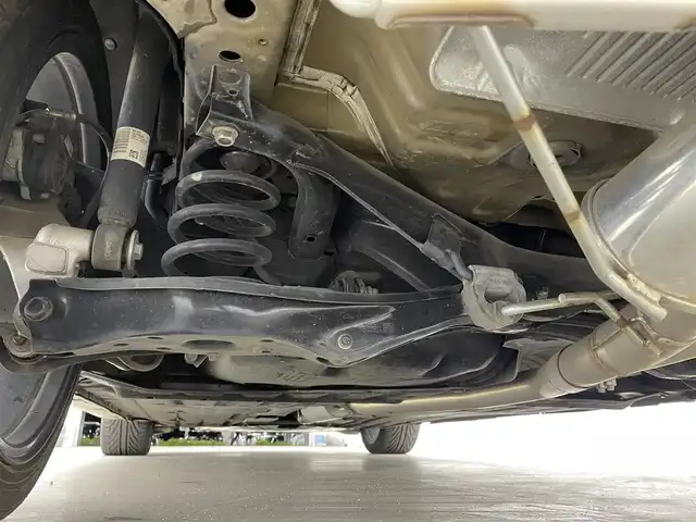 ホンダ シビック ハッチバック 宮城県 2020(令2)年 3.2万km オブシダンブルーパール ホンダセンシング　/ＨＫＳ２本出マフラー　/ブラックエンブレム　/ケンウッドナビＴＶ　/アダプティブクルーズコントロール/革コンビシート　/パワーシート　/ＬＥＤヘッドライト/オートハイビーム/追突軽減ブレーキ〈CMBS〉/路外逸脱抑制機能/ＥＴＣ２．０　/シートヒーター　/禁煙車