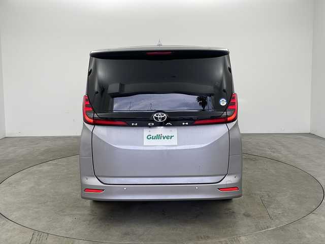 トヨタ ノア G 兵庫県 2022(令4)年 8万km メタルストリームM ・Toyota Safety Sense/・プリクラッシュセーフティ/・レーンディバチャーアラート/・レーダークルーズコントロール/・オートマチックハイビーム/・ロードサインアシスト/・ドライバー異常時対応システム/・プロアクティブドライビングアシスト/・発進遅れ告知機能/・パーキングサポートブレーキ/・純正10.5インチディスプレイオーディオ＆ナビ＆フルセグ＆ＢＴ＆ＤＶＤ＆ＨＤＭＩ＆Miracast/・バックカメラ/・左側パワースライドドア/・スマートキー/・プッシュスタート/・ビルトインETC2.0/・LEDヘッドライト/・オートライト/・寒冷地仕様車/・リアエアコン/・前後ドライブレコーダー(TZ-DR301)