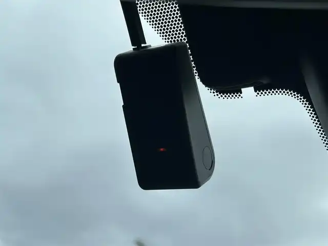 レクサス ＵＸ 250h Fスポーツ 愛媛県 2019(令1)年 6.8万km マダーレッド メーカーオプション純正ナビ/BT/AM・FM/CD/DVD/フルセグTV/サンルーフ/ETC2.0/全方位カメラ/ドライブレコーダー/D席+N席パワーシート・シートヒーター/ステアリングヒーター/パドルシフト/フォグランプ/追従型クルーズコントロール/ブラインドスポットモニター/ヘッドアップディスプレイ/純正アルミホイール/純正フロアマット