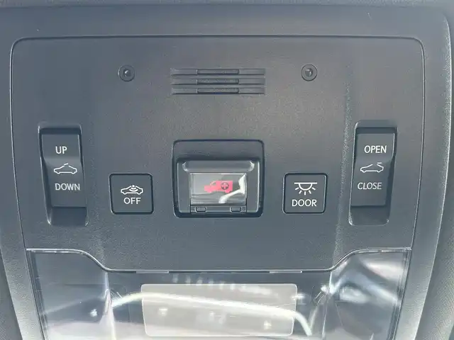 レクサス ＵＸ 250h Fスポーツ 愛媛県 2019(令1)年 6.8万km マダーレッド メーカーオプション純正ナビ/BT/AM・FM/CD/DVD/フルセグTV/サンルーフ/ETC2.0/全方位カメラ/ドライブレコーダー/D席+N席パワーシート・シートヒーター/ステアリングヒーター/パドルシフト/フォグランプ/追従型クルーズコントロール/ブラインドスポットモニター/ヘッドアップディスプレイ/純正アルミホイール/純正フロアマット