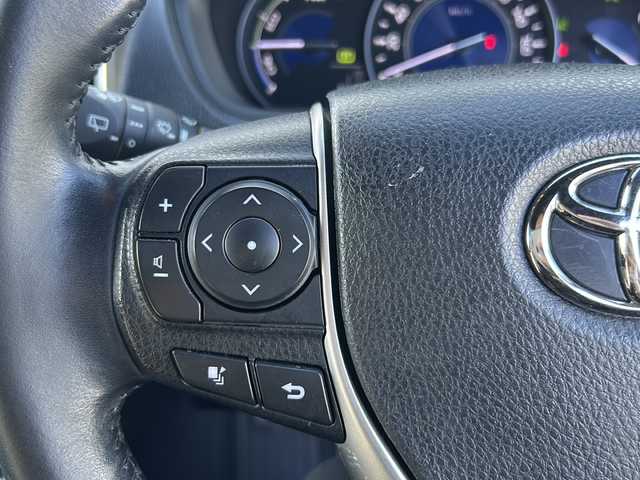 トヨタ ヴォクシー ハイブリッド ZS 煌Ⅱ 愛媛県 2020(令2)年 7.1万km ブラック 純正ナビ/Bluetooth/CD/DVD/USB/フルセグ/両側パワースライドドア/バックカメラ/ETC/クルーズコントロール/前席シートヒーター/純正フロアマット/純正16インチAW/アイドリングストップ/コーナーセンサー/オートライト/LEDヘッドライト/フォグランプ/保証書/取扱説明書