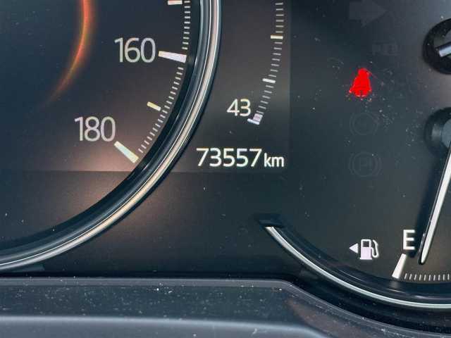 マツダ ＣＸ－５ XD エクスクルーシブモード 兵庫県 2020(令2)年 7.4万km ソウルレッドクリスタルM 本革シート/360ビューモニター/両前パワーシート＆シートヒーター＆ベンチレーション/ステアリングヒーター/BOSEサウンド/ブラインドスポット/パワーリアゲート/レーダークルコン/オートハイビーム/ヘッドアップディスプレイ/ETC