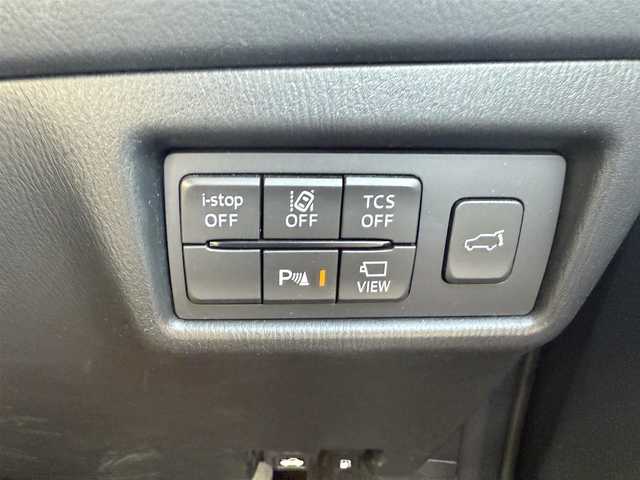 マツダ ＣＸ－５ XD エクスクルーシブモード 兵庫県 2020(令2)年 7.4万km ソウルレッドクリスタルM 本革シート/360ビューモニター/両前パワーシート＆シートヒーター＆ベンチレーション/ステアリングヒーター/BOSEサウンド/ブラインドスポット/パワーリアゲート/レーダークルコン/オートハイビーム/ヘッドアップディスプレイ/ETC