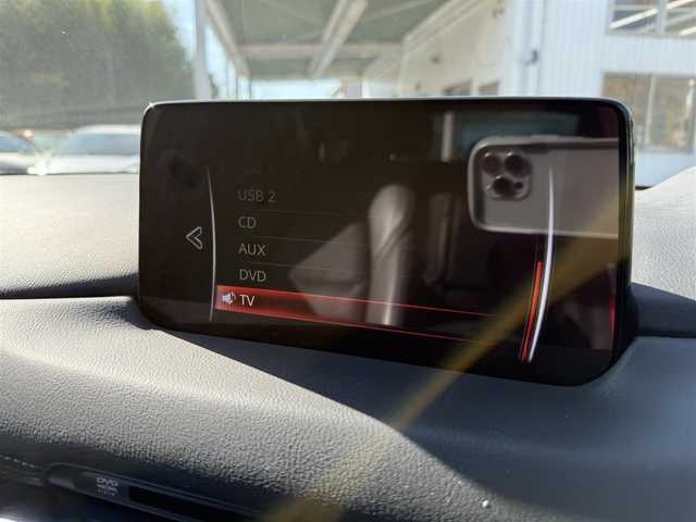 マツダ ＣＸ－５ XD エクスクルーシブモード 兵庫県 2020(令2)年 7.4万km ソウルレッドクリスタルM 本革シート/360ビューモニター/両前パワーシート＆シートヒーター＆ベンチレーション/ステアリングヒーター/BOSEサウンド/ブラインドスポット/パワーリアゲート/レーダークルコン/オートハイビーム/ヘッドアップディスプレイ/ETC