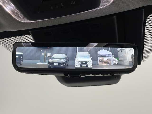 トヨタ プリウス Z 長野県 2024(令6)年 0.5万km アティチュードブラックマイカ 4WD/12.3インチディスプレイオーディオナビ/（フルセグ/Bluetooth/AppleCarPlay/AndroidAuto)/360°カメラ/ETC2.0/トヨタセーフティーセンス/・プリクラッシュブレーキ/・レーンキープアシスト/・レーンディパーチャーアラート/・プロアクティブドライビングアシスト/・リヤクロストラフィックアラート/・ブラインドスポットモニター/・前後コーナーセンサー/レーダークルーズコントロール/デジタルインナーミラー/前席シートヒーター/ステアリングヒーター/社外セキュリティ/ワイヤレス充電/電動リアゲート/メモリ付きパワーシート（運転席）/LEDヘッドライト/スマートキー