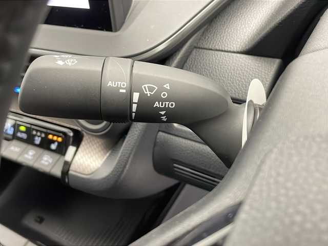 トヨタ プリウス Z 長野県 2024(令6)年 0.5万km アティチュードブラックマイカ 4WD/12.3インチディスプレイオーディオナビ/（フルセグ/Bluetooth/AppleCarPlay/AndroidAuto)/360°カメラ/ETC2.0/トヨタセーフティーセンス/・プリクラッシュブレーキ/・レーンキープアシスト/・レーンディパーチャーアラート/・プロアクティブドライビングアシスト/・リヤクロストラフィックアラート/・ブラインドスポットモニター/・前後コーナーセンサー/レーダークルーズコントロール/デジタルインナーミラー/前席シートヒーター/ステアリングヒーター/社外セキュリティ/ワイヤレス充電/電動リアゲート/メモリ付きパワーシート（運転席）/LEDヘッドライト/スマートキー