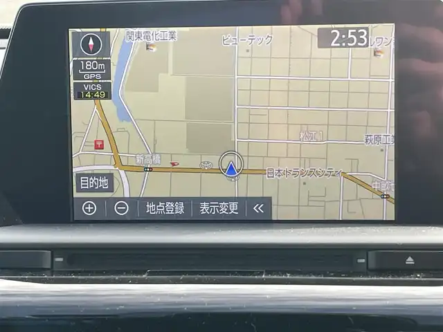 トヨタ クラウン ハイブリッド G 岡山県 2020(令2)年 12.4万km ブラック 登録時走行距離123489km/純正ナビ/フルセグTV(AM/FM/CD/DVD/Bluetooth)/全方位カメラ/ビルトインETC2.0/リヤコンフォートパッケージ/・電動リヤサンシェード/・リヤオートエアコン/トヨタセーフティセンス/・ブラインドスポットモニター/・レーダークルーズコントロール/・オートマチックハイビーム/・プリクラッシュセーフティ/・レーンディバーチャーアラート/・アドバンストパーク/横滑り防止装置/オートブレーキホールド/全席パワーシート/全席シートヒーター/D/N席ベンチレーション/ステアリングヒーター/本革シート/本革巻きステアリング/純正フロアマット/17インチ純正AW