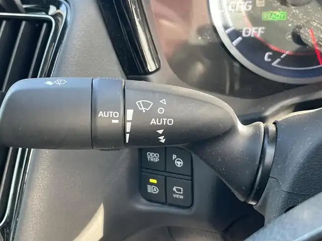 トヨタ クラウン ハイブリッド G 岡山県 2020(令2)年 12.4万km ブラック 登録時走行距離123489km/純正ナビ/フルセグTV(AM/FM/CD/DVD/Bluetooth)/全方位カメラ/ビルトインETC2.0/リヤコンフォートパッケージ/・電動リヤサンシェード/・リヤオートエアコン/トヨタセーフティセンス/・ブラインドスポットモニター/・レーダークルーズコントロール/・オートマチックハイビーム/・プリクラッシュセーフティ/・レーンディバーチャーアラート/・アドバンストパーク/横滑り防止装置/オートブレーキホールド/全席パワーシート/全席シートヒーター/D/N席ベンチレーション/ステアリングヒーター/本革シート/本革巻きステアリング/純正フロアマット/17インチ純正AW