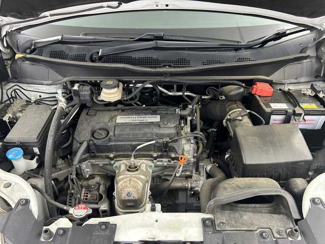 ホンダ オデッセイ G エアロ ホンダセンシング 福島県 2018(平30)年 4万km プラチナホワイトパール /禁煙車　//４ＷＤ　//純正７インチナビ(VXM-195VFi)　/フルセグTV/CD/DVD/BTA/FM/AM//両側パワースライドドア　//衝突被害軽減ブレーキ　//アダプティブクルーズコントロール　//純正ビルトインＥＴＣ　//ドライブレコーダー(前後)　//ＬＥＤヘッドライト　//ＵＳＢ入力端子　//ＷＡＣ