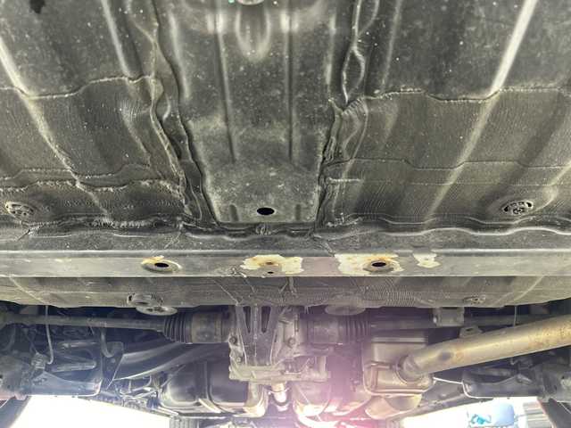 ホンダ オデッセイ G エアロ ホンダセンシング 福島県 2018(平30)年 4万km プラチナホワイトパール /禁煙車　//４ＷＤ　//純正７インチナビ(VXM-195VFi)　/フルセグTV/CD/DVD/BTA/FM/AM//両側パワースライドドア　//衝突被害軽減ブレーキ　//アダプティブクルーズコントロール　//純正ビルトインＥＴＣ　//ドライブレコーダー(前後)　//ＬＥＤヘッドライト　//ＵＳＢ入力端子　//ＷＡＣ