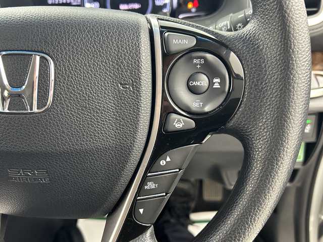 ホンダ オデッセイ G エアロ ホンダセンシング 福島県 2018(平30)年 4万km プラチナホワイトパール /禁煙車　//４ＷＤ　//純正７インチナビ(VXM-195VFi)　/フルセグTV/CD/DVD/BTA/FM/AM//両側パワースライドドア　//衝突被害軽減ブレーキ　//アダプティブクルーズコントロール　//純正ビルトインＥＴＣ　//ドライブレコーダー(前後)　//ＬＥＤヘッドライト　//ＵＳＢ入力端子　//ＷＡＣ