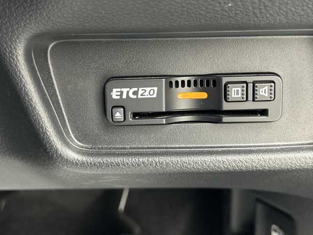 ホンダ オデッセイ G エアロ ホンダセンシング 福島県 2018(平30)年 4万km プラチナホワイトパール /禁煙車　//４ＷＤ　//純正７インチナビ(VXM-195VFi)　/フルセグTV/CD/DVD/BTA/FM/AM//両側パワースライドドア　//衝突被害軽減ブレーキ　//アダプティブクルーズコントロール　//純正ビルトインＥＴＣ　//ドライブレコーダー(前後)　//ＬＥＤヘッドライト　//ＵＳＢ入力端子　//ＷＡＣ