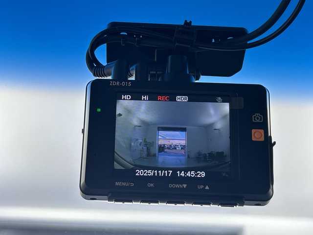 ホンダ オデッセイ G エアロ ホンダセンシング 福島県 2018(平30)年 4万km プラチナホワイトパール /禁煙車　//４ＷＤ　//純正７インチナビ(VXM-195VFi)　/フルセグTV/CD/DVD/BTA/FM/AM//両側パワースライドドア　//衝突被害軽減ブレーキ　//アダプティブクルーズコントロール　//純正ビルトインＥＴＣ　//ドライブレコーダー(前後)　//ＬＥＤヘッドライト　//ＵＳＢ入力端子　//ＷＡＣ