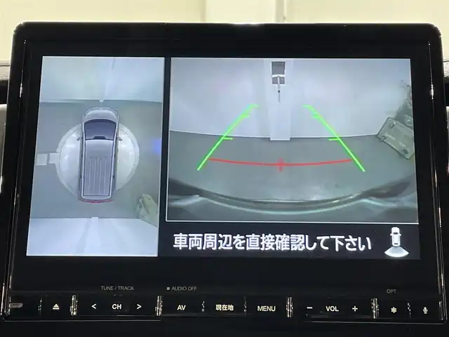 三菱 デリカＤ：５ P 愛知県 2019(平31)年 6.1万km スターリングシルバーM 純正10インチナビ/フリップダウンモニター/純正両側サイドステップ/キルティングレザーシート/衝突軽減ブレーキ/両側電動スライドドア/アラウンドビューモニター/レーダークルーズコントロール/100V電源/シートヒーター/LEDヘッドライト/ETC/ブラインドスポットモニター/パワーシート/電動リアゲート/フルセグTV/Bluetooth/レーンキープアシスト/オートハイビーム/プッシュスタート/USB接続/スマートキー/CD/DVD再生/アイドリングストップ/ミュージックサーバー/ミュージックプレイヤー接続/純正アルミホイール/オートライト/ディーゼル/ターボ/4WD/トランスファースイッチ/パドルシフト/ウィンカーミラー/電動格納ミラー/ドアバイザー/ISOFIX/ステアリングリモコン/横滑り防止装置/電動パーキングブレーキ/オートブレーキホールド