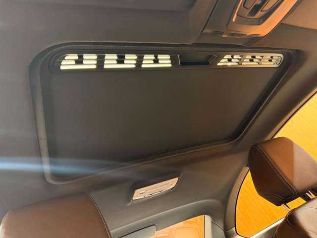 ＢＭＷ Ｍ２ 千葉県 2016(平28)年 3.9万km サファイアブラックP サンルーフ　/黒革シート　/クルーズコントロール　/ナビ　/Ｂカメラ　/Ｂｌｕｅｔｏｏｔｈ接続　/電動シート　/シートヒーター　/ＰＤＣ　/アダプティブＨＩＤライト　/インテリジェントセーフティ　/ワンオーナー