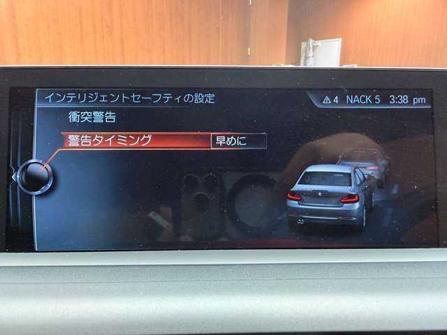 ＢＭＷ Ｍ２ 千葉県 2016(平28)年 3.9万km サファイアブラックP サンルーフ　/黒革シート　/クルーズコントロール　/ナビ　/Ｂカメラ　/Ｂｌｕｅｔｏｏｔｈ接続　/電動シート　/シートヒーター　/ＰＤＣ　/アダプティブＨＩＤライト　/インテリジェントセーフティ　/ワンオーナー