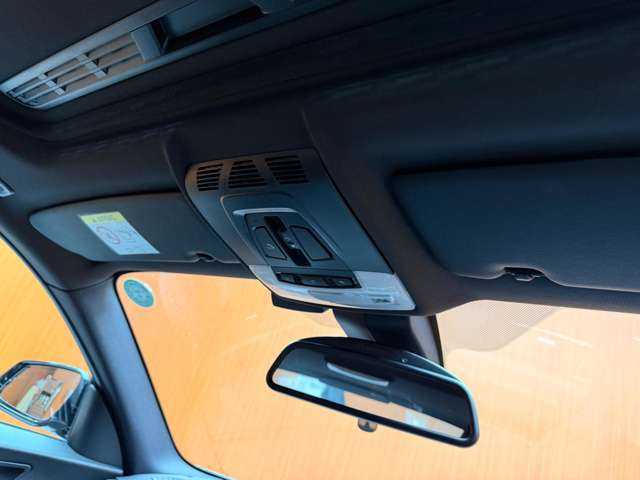 ＢＭＷ Ｍ２ 千葉県 2016(平28)年 3.9万km サファイアブラックP サンルーフ　/黒革シート　/クルーズコントロール　/ナビ　/Ｂカメラ　/Ｂｌｕｅｔｏｏｔｈ接続　/電動シート　/シートヒーター　/ＰＤＣ　/アダプティブＨＩＤライト　/インテリジェントセーフティ　/ワンオーナー