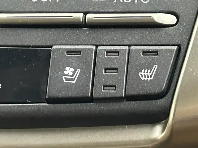 レクサス ＮＸ 300h バージョンL 道央・札幌 2019(平31)年 2.4万km ソニッククォーツ ・４WD/・純正ナビ/　CD/DVD/SD/USB/AUX/BT/フルセグTV/・サイド＆バックカメラ/・ビルトインETC2.0/・ドライブレコーダー前方（DRT-H68A）/・レクサスセーフティ/　PCS/LDA/PKSA/PKSB/・クリアランスソナー/・レーダークルーズコントロール/・オートブレーキホールド/・パドルシフト/・オートマチックハイビーム/・オートライト/・三眼LEDヘッドライト/・フロントフォグランプ/・レザーシート/・D席シートメモリー/・D+N席パワーシート/・D+N席シートヒーター＆ベンチレーション/・ステアリングヒーター/・nanoe付AAC/・パワーバックドア/・リアシート電動格納/・純正フロアマット/・プッシュスタート/・スマートキー/・スペアキー/・カードキー/・取/保