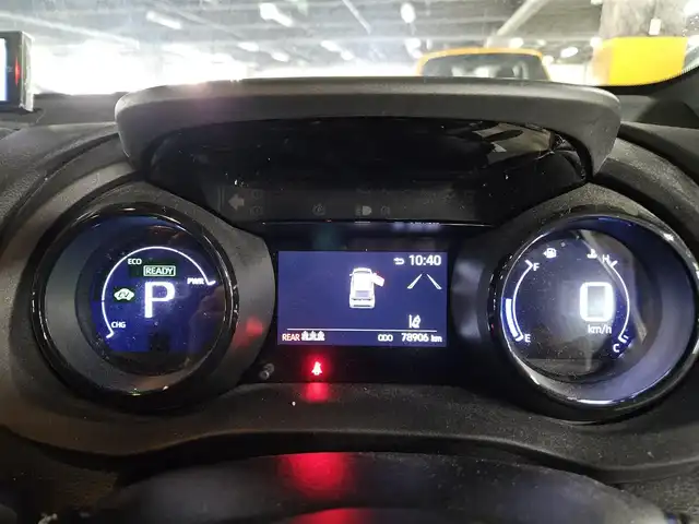 トヨタ ヤリス ハイブリッド Z 福岡県 2020(令2)年 7.9万km ホワイトパールクリスタルシャイン モデリスタエアロ(F/S/R)/モデリスタ15インチアルミホイール/パノラミックビューモニター/純正8型ディスプレイオーディオ/ビルトインETC/前後ドライブレコーダー/レーダークルーズコントロール/クリアランスソナー/セーフティセンス/・衝突被害軽減ブレーキ/・車線逸脱防止支援システム/・オートマチックハイビーム/・標識認識機能/・セカンダリーコリジョンブレーキ/フルLEDヘッドランプ/革巻きステアリング/上級ファブリックシート/前席シートヒーター/スマートキー/プッシュエンジンスタート/禁煙車