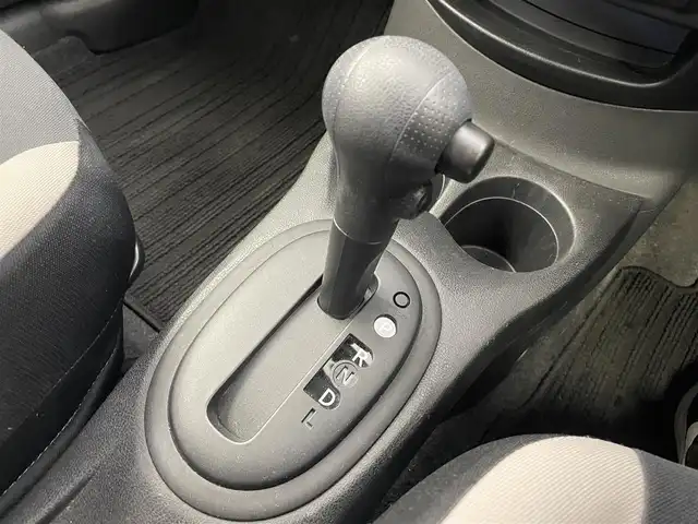 日産 ノート X 富山県 2018(平30)年 5万km スーパーブラック 純正ナビ【MM318D-W】/（BT/TV/CD/DVD/AM/FM）/フルセグTV/アラウンドビューモニター/衝突被害軽減ブレーキ/コーナーセンサー/レーンキープアシスト/オートマチックライト/LEDヘッドライト/横滑り防止装置/デジタルインナーミラー/ドライブレコーダー前/ETC/純正フロアマット/ドアバイザー/ウィンカーミラー/プッシュスタート/スマートキー×２/取扱説明書