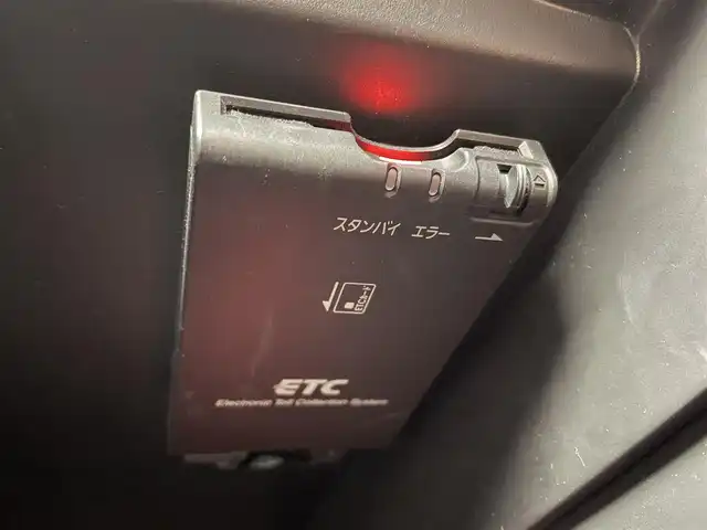 日産 ノート X 富山県 2018(平30)年 5万km スーパーブラック 純正ナビ【MM318D-W】/（BT/TV/CD/DVD/AM/FM）/フルセグTV/アラウンドビューモニター/衝突被害軽減ブレーキ/コーナーセンサー/レーンキープアシスト/オートマチックライト/LEDヘッドライト/横滑り防止装置/デジタルインナーミラー/ドライブレコーダー前/ETC/純正フロアマット/ドアバイザー/ウィンカーミラー/プッシュスタート/スマートキー×２/取扱説明書