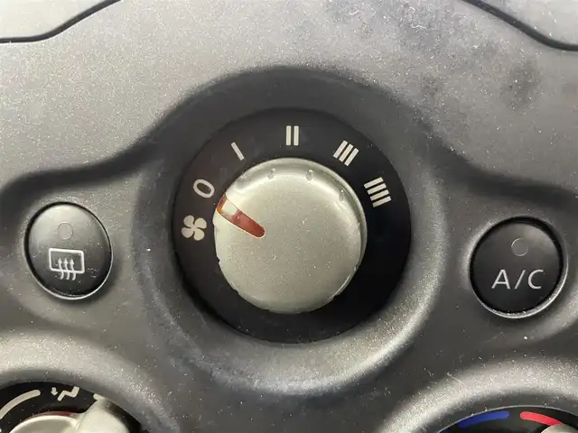 日産 ノート X 富山県 2018(平30)年 5万km スーパーブラック 純正ナビ【MM318D-W】/（BT/TV/CD/DVD/AM/FM）/フルセグTV/アラウンドビューモニター/衝突被害軽減ブレーキ/コーナーセンサー/レーンキープアシスト/オートマチックライト/LEDヘッドライト/横滑り防止装置/デジタルインナーミラー/ドライブレコーダー前/ETC/純正フロアマット/ドアバイザー/ウィンカーミラー/プッシュスタート/スマートキー×２/取扱説明書