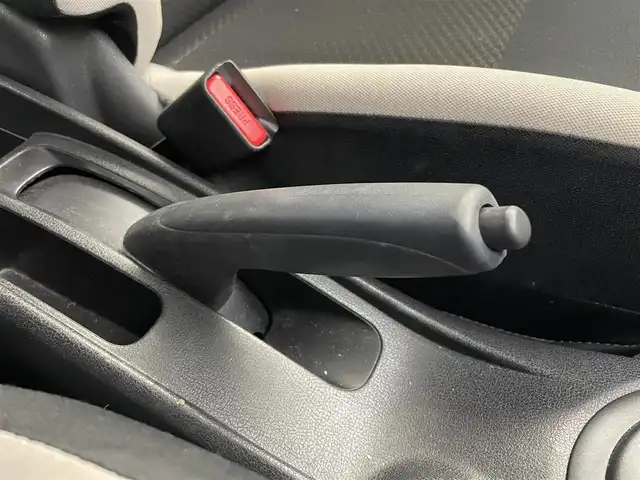 日産 ノート X 富山県 2018(平30)年 5万km スーパーブラック 純正ナビ【MM318D-W】/（BT/TV/CD/DVD/AM/FM）/フルセグTV/アラウンドビューモニター/衝突被害軽減ブレーキ/コーナーセンサー/レーンキープアシスト/オートマチックライト/LEDヘッドライト/横滑り防止装置/デジタルインナーミラー/ドライブレコーダー前/ETC/純正フロアマット/ドアバイザー/ウィンカーミラー/プッシュスタート/スマートキー×２/取扱説明書