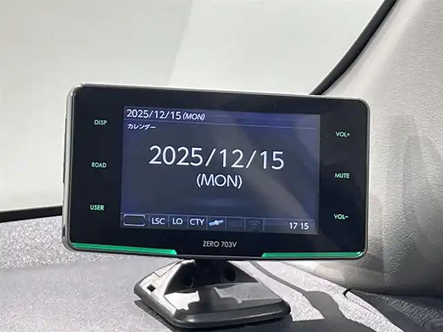 トヨタ アクア S スタイルブラック 愛知県 2017(平29)年 8.7万km ブラックマイカ 純正ナビ【NSZT-W66T】/プリクラッシュセーフティ/レーンキープアシスト/先行車発進告知/ドライブレコーダー/ビルトインＥＴＣ/オートハイビーム/ＣＤ／ＤＶＤ/Ｂｌｕｅｔｏｏｔｈ/ＩＳＯＦＩＸ　/プッシュスタート　/バックカメラ/ＬＥＤヘッドライト/フロアマット/電動格納ミラー