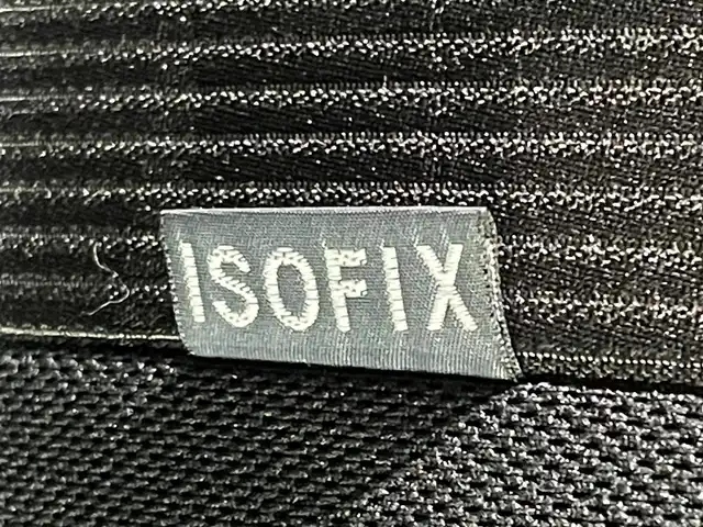 トヨタ アクア S スタイルブラック 愛知県 2017(平29)年 8.7万km ブラックマイカ 純正ナビ【NSZT-W66T】/プリクラッシュセーフティ/レーンキープアシスト/先行車発進告知/ドライブレコーダー/ビルトインＥＴＣ/オートハイビーム/ＣＤ／ＤＶＤ/Ｂｌｕｅｔｏｏｔｈ/ＩＳＯＦＩＸ　/プッシュスタート　/バックカメラ/ＬＥＤヘッドライト/フロアマット/電動格納ミラー