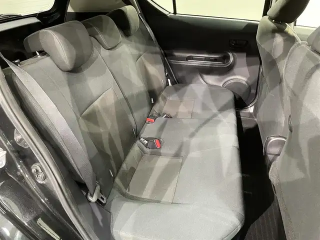 トヨタ アクア S スタイルブラック 愛知県 2017(平29)年 8.7万km ブラックマイカ 純正ナビ【NSZT-W66T】/プリクラッシュセーフティ/レーンキープアシスト/先行車発進告知/ドライブレコーダー/ビルトインＥＴＣ/オートハイビーム/ＣＤ／ＤＶＤ/Ｂｌｕｅｔｏｏｔｈ/ＩＳＯＦＩＸ　/プッシュスタート　/バックカメラ/ＬＥＤヘッドライト/フロアマット/電動格納ミラー