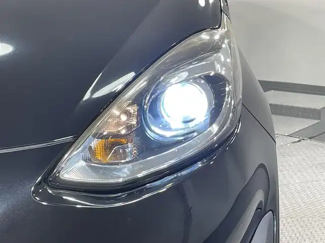 トヨタ アクア S スタイルブラック 愛知県 2017(平29)年 8.7万km ブラックマイカ 純正ナビ【NSZT-W66T】/プリクラッシュセーフティ/レーンキープアシスト/先行車発進告知/ドライブレコーダー/ビルトインＥＴＣ/オートハイビーム/ＣＤ／ＤＶＤ/Ｂｌｕｅｔｏｏｔｈ/ＩＳＯＦＩＸ　/プッシュスタート　/バックカメラ/ＬＥＤヘッドライト/フロアマット/電動格納ミラー